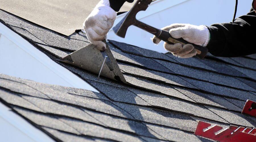 Expert flood damage restoration services in Salton City, CA